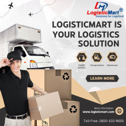 How do packers and movers in Thane shift your households safely?