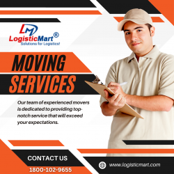 Which are top priority packers and movers in Andheri East?