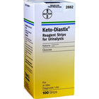 Buy Keto Diastix Strips Online