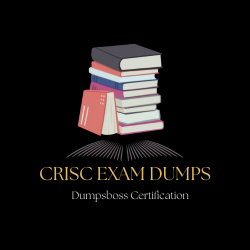 CRISC Exam Day Essentials: What to Bring and What to Expect