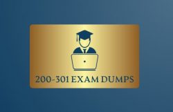 Get Ready for the Cisco 200-301 Exam with These Essentials