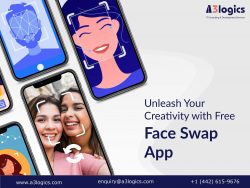 Discover the top 10 free face swap apps