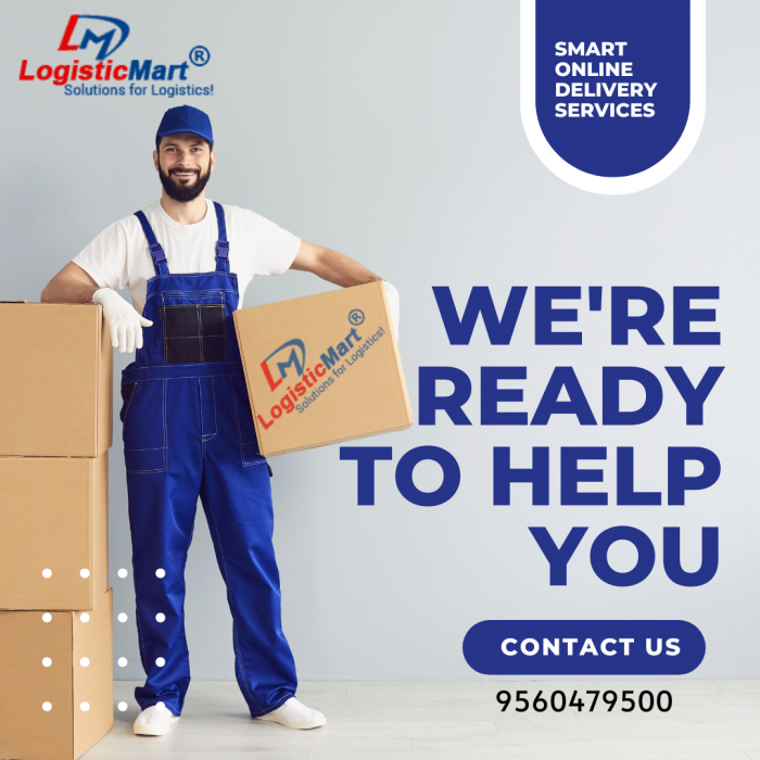 Who are the most reliable packers and movers in Hinjewadi?