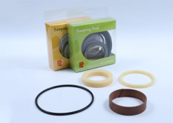 Sanping Adjuster Seal Kit