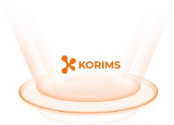 Korims SSL证书