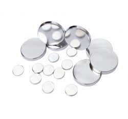 Neodymium Magnets Wholesale