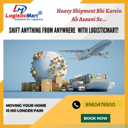 What do packers and movers in Hinjewadi for seamless moving?