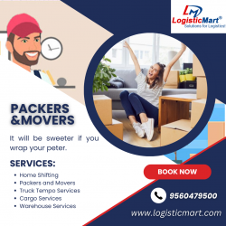 How do you select the right packers and movers in Secunderabad?