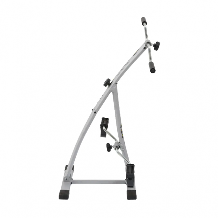 foot exercise equipment