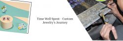 How to Make Custom Jewelry: A Guide for Beginners
