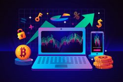Unlocking the Potential of Crypto Investment and Trading