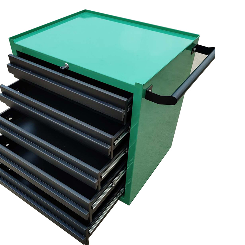 Heavy duty twelve shelf tool Social Social Social Social