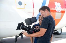High Quality Professional Video Production On A Budget | CineSalon