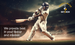 Elevate Your Betting Experience with the Best Online Cricket Betting Id Provider