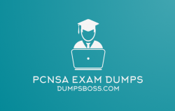 Paloalto PCNSA Exam Dumps Review Questions – Pass My Test!