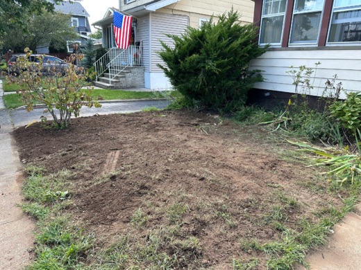 Simple Tank Services: Leading Soil Remediation Services in Bloomfield, NJ