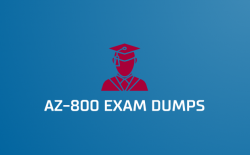 Microsoft AZ-800 Practice Tests: A Comprehensive Testing Overview