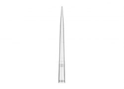 PakGent 1000ul Extra Long or 1250ul Low Retention Pipette Tips