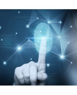The Types Of Biometric Identification And Authentication Technologies Available Today