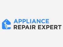Appliance Repair Expert in London, ON