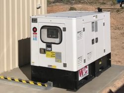 generator for sale in Adelaide