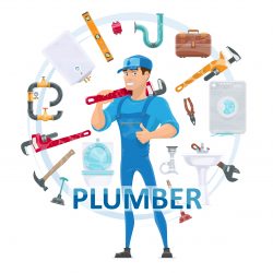 Yass Plumbing: Your Trusted Plumber in Sydney