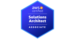 Unraveling the SAA-C03: AWS Solutions Architect Associate