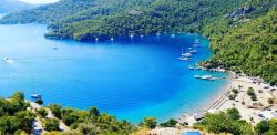 A Guide To The Upcoming Holidays In Turkey – Discover Dalaman’s Gems