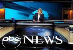 The Future of Journalism: ABC Web News Adapts to Changing Digital Landscape
