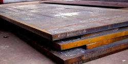 Abrex 600 Sheet Plates Stockists In India