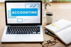 Which is the Best Accounting Firm in Dubai?