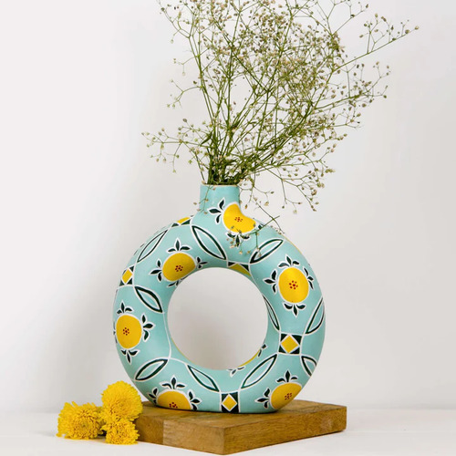 Get Home Decor Products From ArtStory