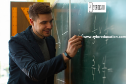 Best Math Tutor Mississauga| Zylor Education