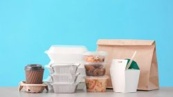 A Guide for Restaurants: How To Identify Quality Food Packaging Supplies