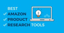 Amazon Product Research Tool: Enhance Business