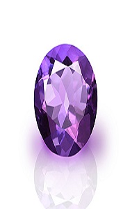 Amethyst Birthstone For Sale | top-Quality natural