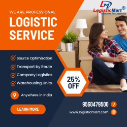 Reason why do you need packers and movers in Bhopal?