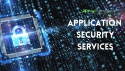 The Importance of Application Security Testing | Komodo Consulting