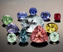 Shop Artificial Gemstones Online | 100% natural and authentic