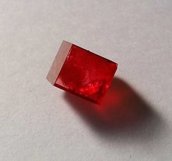 Shop Artificial Gemstones Online | Artificial Diamonds For Sale