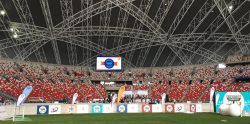 Singapore Spectacular: Thrilling Sports Extravaganza By SNW Events