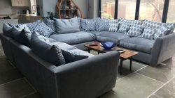 Bespoke Sofas and Furniture Watford
