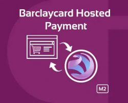 Barclaycard hosted payments Magento 2 – Cynoinfotech