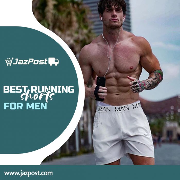 The Advantages of the Best Running Shorts for Men