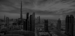 SEO Agency in Dubai