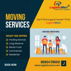 How packers and movers in Baner are providing smooth shifting services?