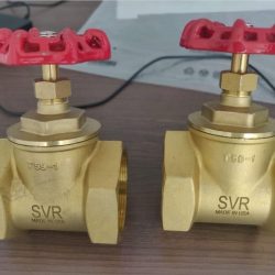Brass valve supplier in Australia