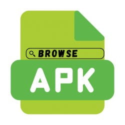 Browse Apk | Free Apps & Games APK Mod Download For Android –