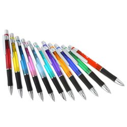 Discover Personalized Pens in Bulk From PromoGifts24