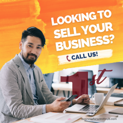 Ready to Move On? Explore Selling Your St. Louis Business Today!
